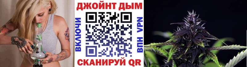 Названия наркотиков Шахты Бошки Шишки  КОКАИН  ТГК  МЕФ  Гашиш  Псилоцибиновые грибы 