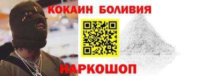 метадон Тара